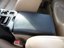 1999 MITSUBISHI 3000 GT GREEN 3.0 MT 203947